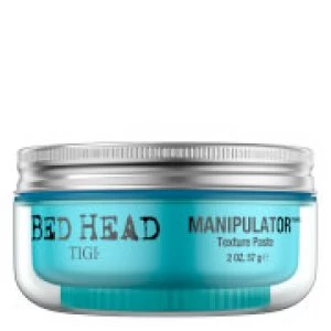 Image of TIGI Bed Head Manipulator Texture Paste (57g)