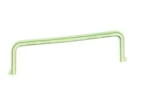 Image of ELRING Gaskets MERCEDES-BENZ,SSANGYONG,PUCH 761.444 1040150220 Gasket, timing case cover