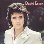 Image of David Essex - David Essex (Music CD)