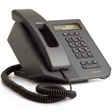 Image of Polycom Cx300 R2 USB Desktop Phone
