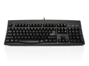 Image of Accuratus 260 American Keyboard