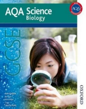 Image of Biology. Student Book by Lawrie Ryan Paperback