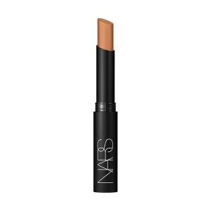 Image of Nars Cosmetics Original Stick Concealer Chestnut