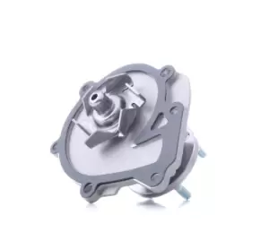 Image of RIDEX Water pump TOYOTA 1260W0199 1610009260,1610069355,1610069356 Engine water pump,Water pump for engine 1610009250,1610009260,1610039486,1610069355