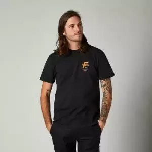 Image of Big F Premium Tee