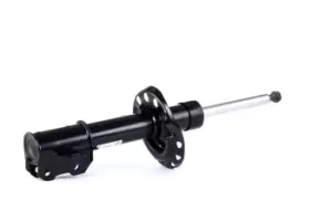 Image of SACHS Shock absorber 313 480 Shocks,Shock absorbers OPEL,VAUXHALL,ZAFIRA B (A05),Astra H Caravan (A04),Astra H Schragheck (A04),Astra H GTC (A04)