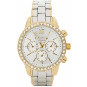 Image of Lipsy Watch LPLP695