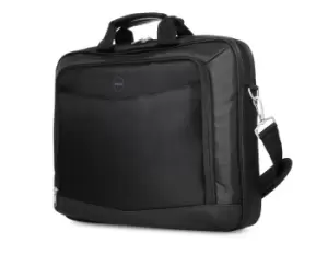 Image of DELL 460-11738 notebook case 40.6cm (16") Briefcase Black