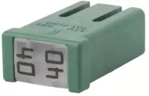 Image of HELLA Fuse 8JS 218 228-051