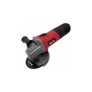 Image of 820W Angle Grinder