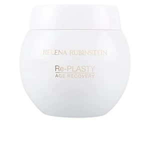Image of RE-PLASTY AGE RECOVERY day cream 50ml