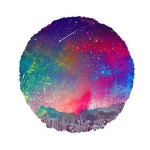 Image of Khruangbin - The Universe Smiles Upon You Vinyl