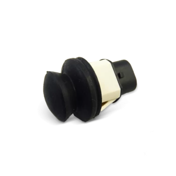 Image of FEBI BILSTEIN Switch, door contact VW,SEAT,FORD 19418 1H0947563,1H0947563A,6K0947563 6N0947563,1046030,7215801,91AG18C621AA,95VW13713DA,6N0947563