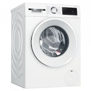 Image of Bosch WNA14490GB 9KG 6KG 1400RPM Freestanding Washer Dryer