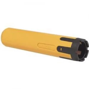 Image of BACO BA224185 LWA0234 Installation Wrench