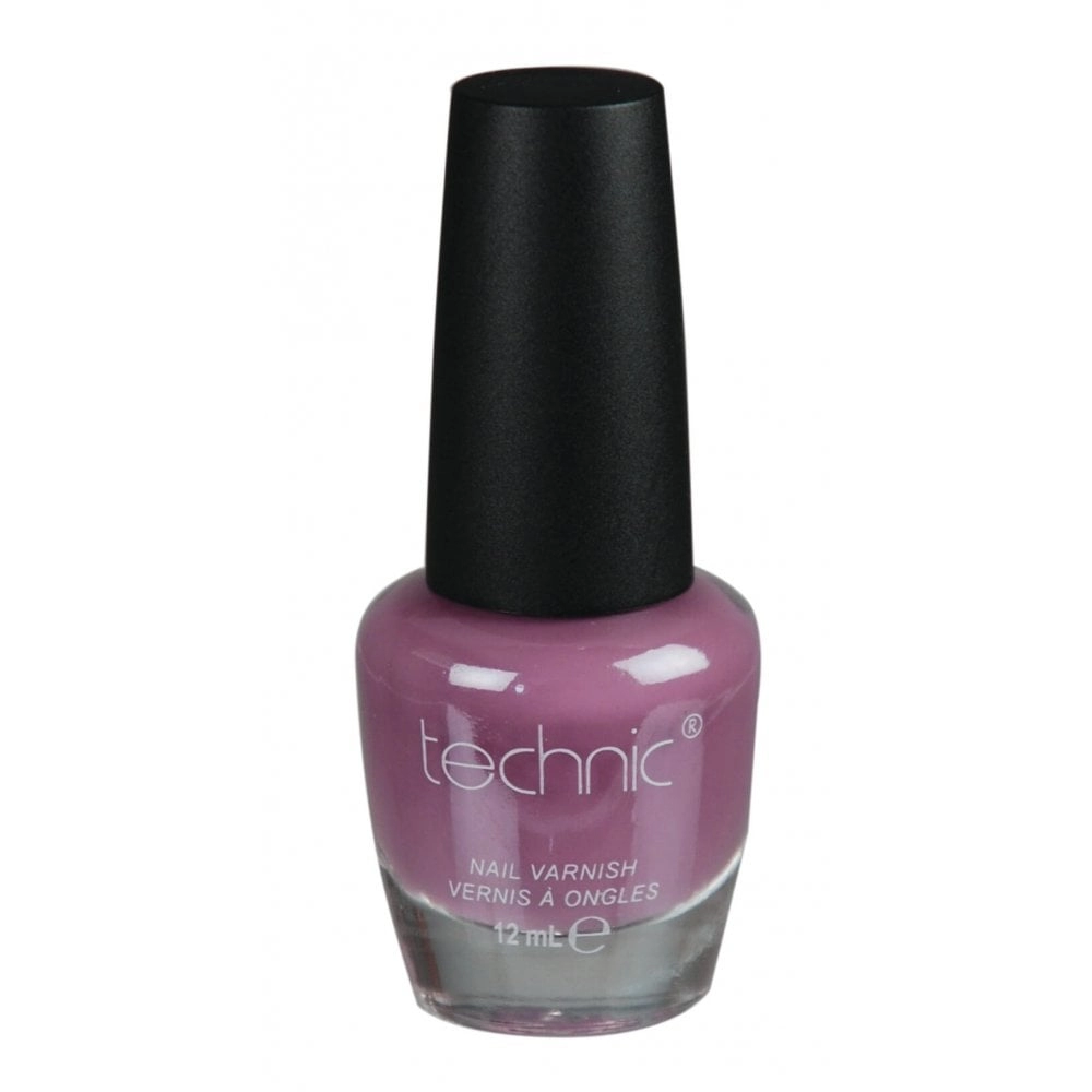 Image of Technic Nail Varnish Boudiour