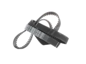Image of Bosch Timing Belt FIAT,ALFA ROMEO,LAND ROVER 1 987 949 415 46426983,71719651,71731639 Cam Belt,Toothed Belt 46426983,46780505,46791188,60814603