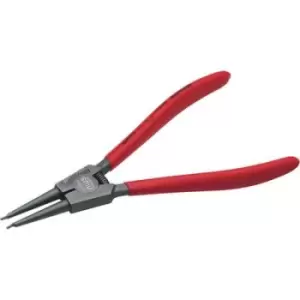 Image of NWS 175-62-A2 Circlip pliers 175 mm