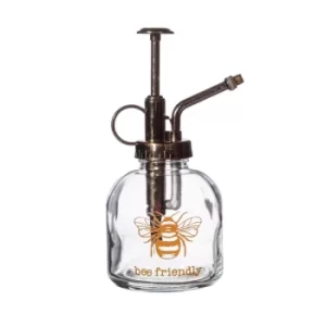 Image of Bee Friendly Plant Mister