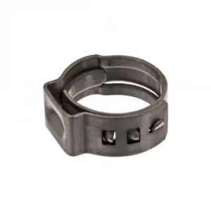 Image of Clamping Clip 38679 by Febi Bilstein