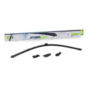 Image of VALEO Wiper blade VW,AUDI,MERCEDES-BENZ 578511 71805145,50529573,71771274 71778861,71805776,4G1955425A,4G1998002A,81B998002,8J1955425A,8K1955425A