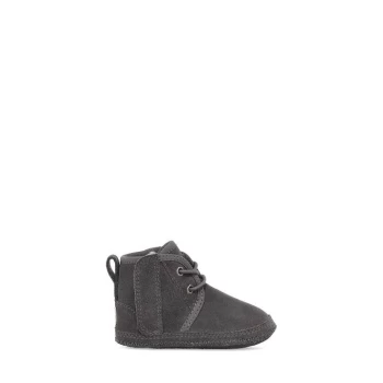Image of Ugg Neumel Bb10 - Grey