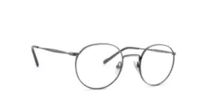 Image of Vogue 0VO4183 5136