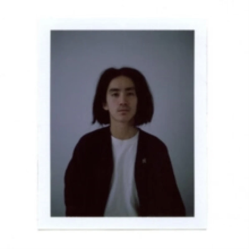 Image of Souvenir Vinyl