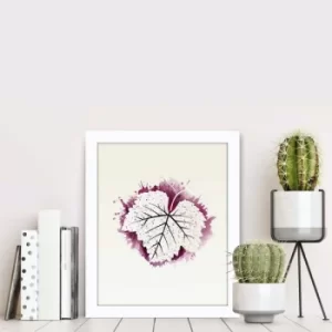 Image of BCT-059 Multicolor Decorative Framed MDF Painting