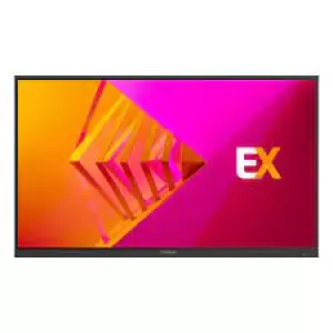 Image of I3TOUCH ES86 Incl Cable + CA80657