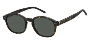 Image of Tommy Hilfiger Sunglasses TH 1850/G/S 086/QT