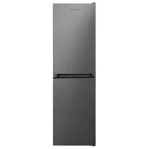 Image of Hotpoint HBNF55181S Frost Free Fridge Freezer