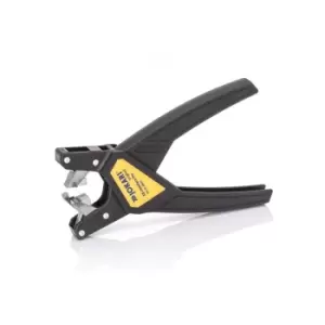 Image of Ck As Interface Pro