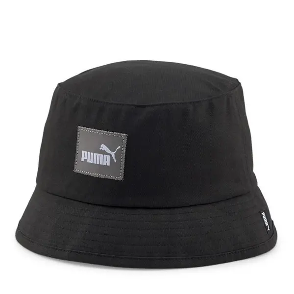 Image of Puma Core Bucket - Black M - L