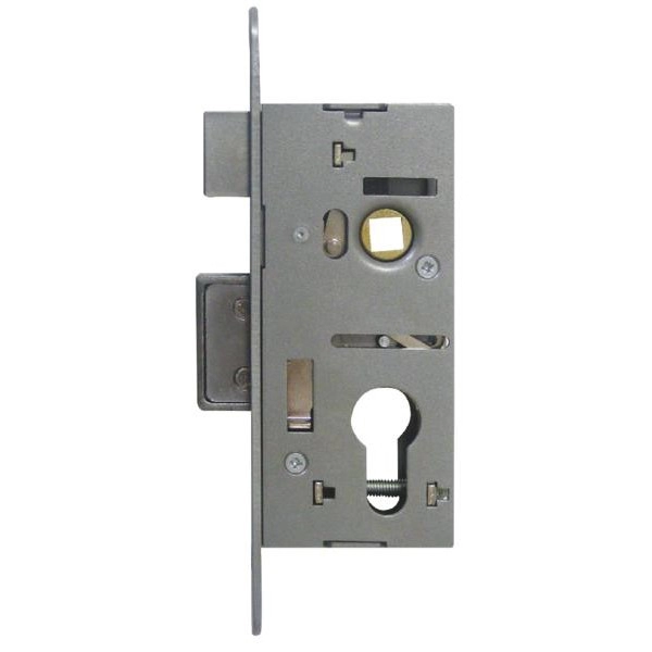 Image of Yale L22070 Centre Case Lock Sashcase