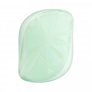Image of Tangle Teezer The Compact Styler Smashed Pistachio