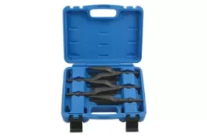 Image of Laser Tools 6032 Impact Ball Joint Separator Set 5pc