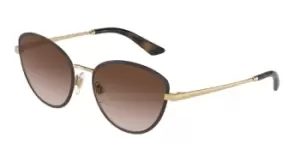 Image of Dolce & Gabbana Sunglasses DG2280 132013