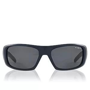 Image of ARNETTE AN4182 219581 62 mm