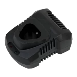 Image of Battery Charger for 10.8V Lithium-ion SV10.8 Series