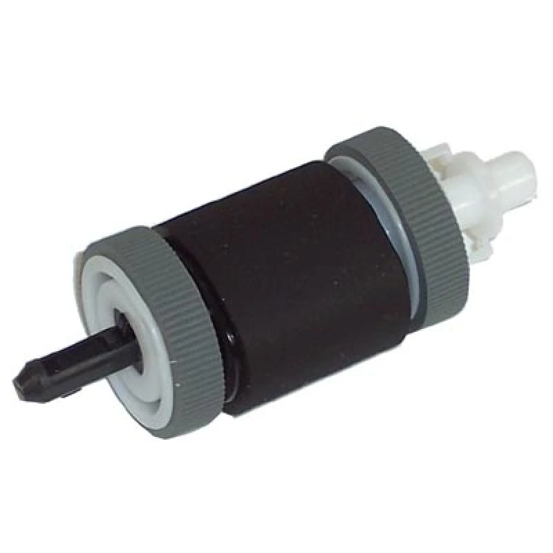 Image of HP RM1-3763-000CN printer/scanner spare part Roller