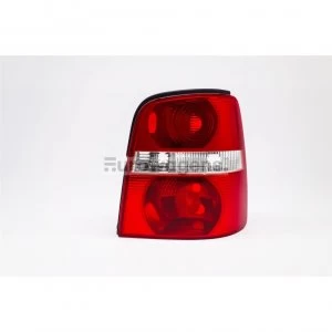 Image of Rear light right VW Touran 03-06
