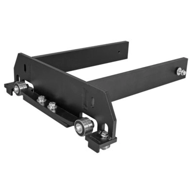 Image of Sealey Bearing Mounts for Viking Jacking Beams