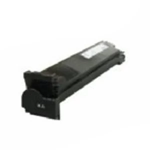 Image of Olivetti B0779 Yellow Laser Toner Ink Cartridge
