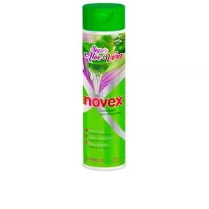 Image of SUPER ALOE VERA conditioner 300ml