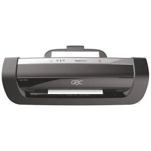 Image of GBC Fusion Plus 6000L A3 Laminator