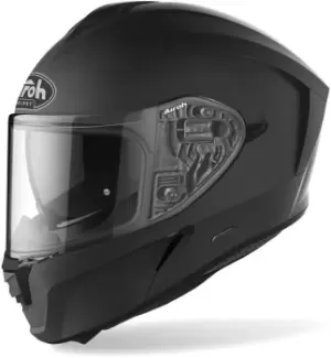 Image of Airoh Spark Color Anthracite Matt M