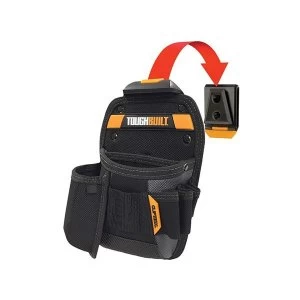 Image of ToughBuilt Universal Pouch/Utility Knife Pocket