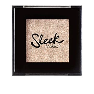 Image of EYESHADOW MONO #Exposed