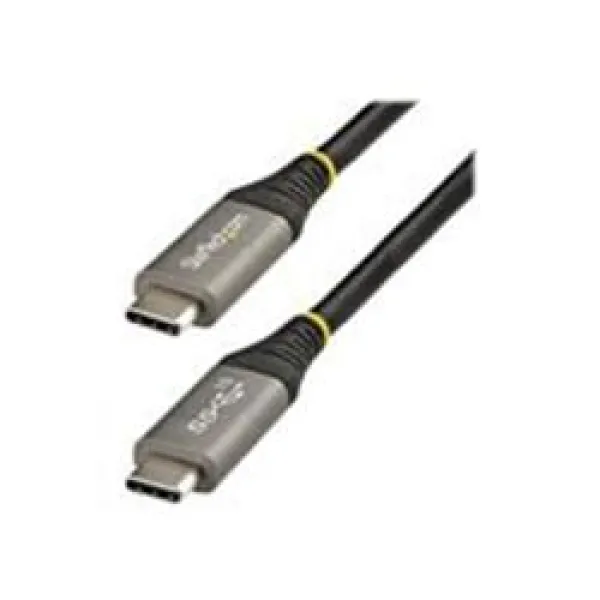 Image of StarTech.com 6ft USB C Cable 5Gbps Gen1
